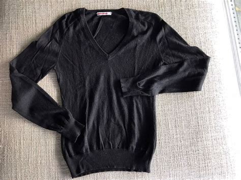 prada pullover gebraucht